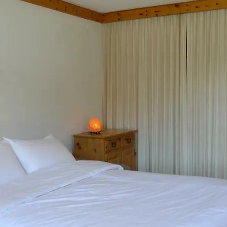 Spectacular View & Location In * ダヴォス・プラッツ