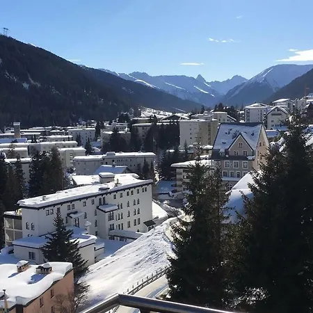 شقة Spectacular View & Location In *