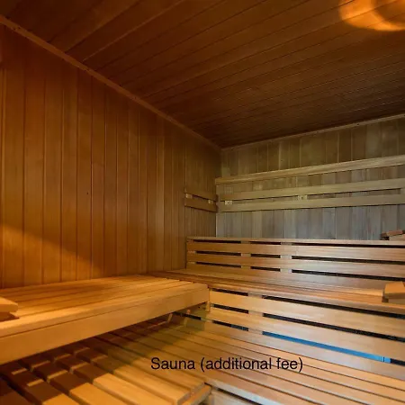 Spectacular View & Location In 아파트