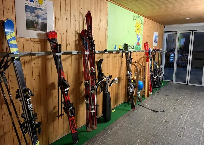 Spectacular View & Location In