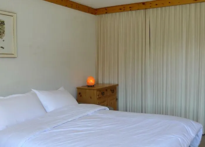 Spectacular View & Location In * 다보스