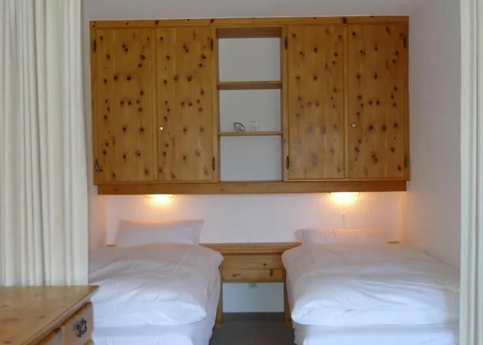 Spectacular View & Location In 아파트