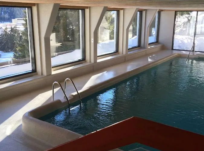 Spectacular View & Location In