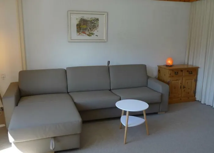 Spectacular View & Location In Apartment *