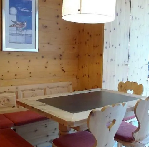 Spectacular View & Location In 아파트