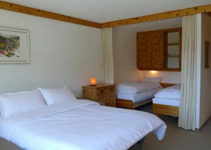 아파트 Spectacular View & Location In