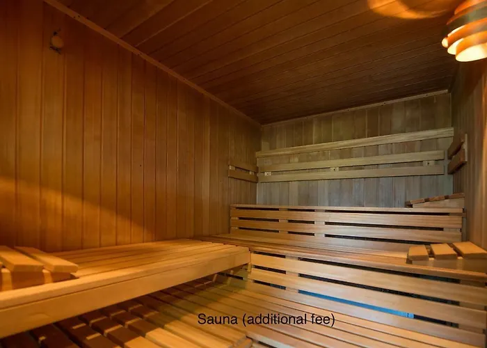 Spectacular View & Location In 아파트