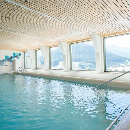 Apartamento Spectacular View & Location In *