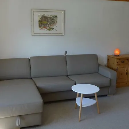 Spectacular View & Location In Apartamento *