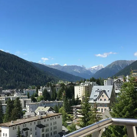 Apartamento Spectacular View & Location In